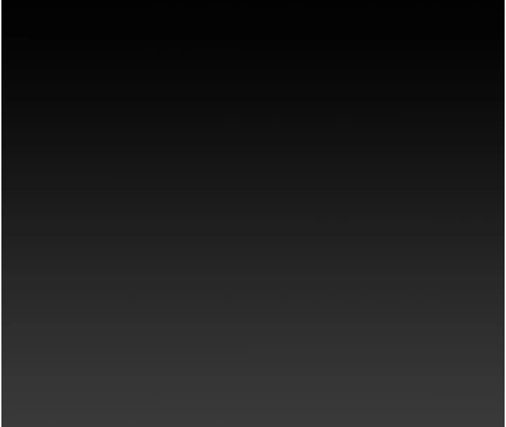 夜间诊疗室第87話-屈服在我之下吧