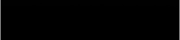 夜间诊疗室第87話-屈服在我之下吧