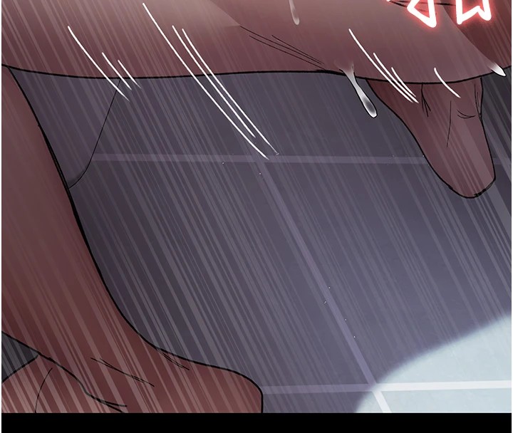 夜间诊疗室第87話-屈服在我之下吧