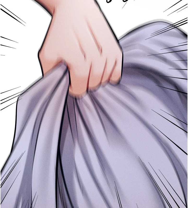 选手村:母猪调教第9話-破除魔咒的「秘密道具」