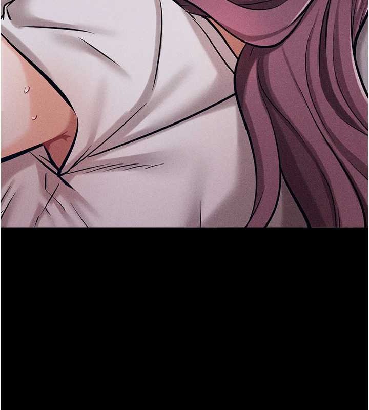 选手村:母猪调教第9話-破除魔咒的「秘密道具」