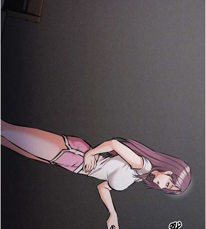 选手村:母猪调教第9話-破除魔咒的「秘密道具」