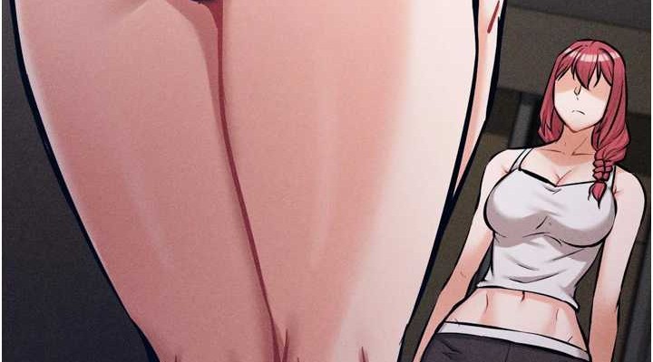 选手村:母猪调教第9話-破除魔咒的「秘密道具」