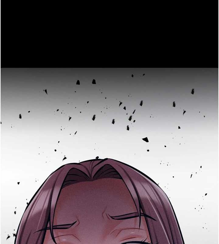 选手村:母猪调教第9話-破除魔咒的「秘密道具」