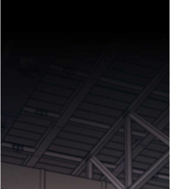 选手村:母猪调教第9話-破除魔咒的「秘密道具」