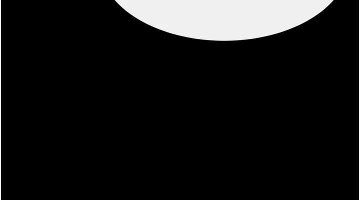 选手村:母猪调教第9話-破除魔咒的「秘密道具」