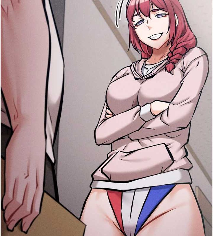 选手村:母猪调教第9話-破除魔咒的「秘密道具」