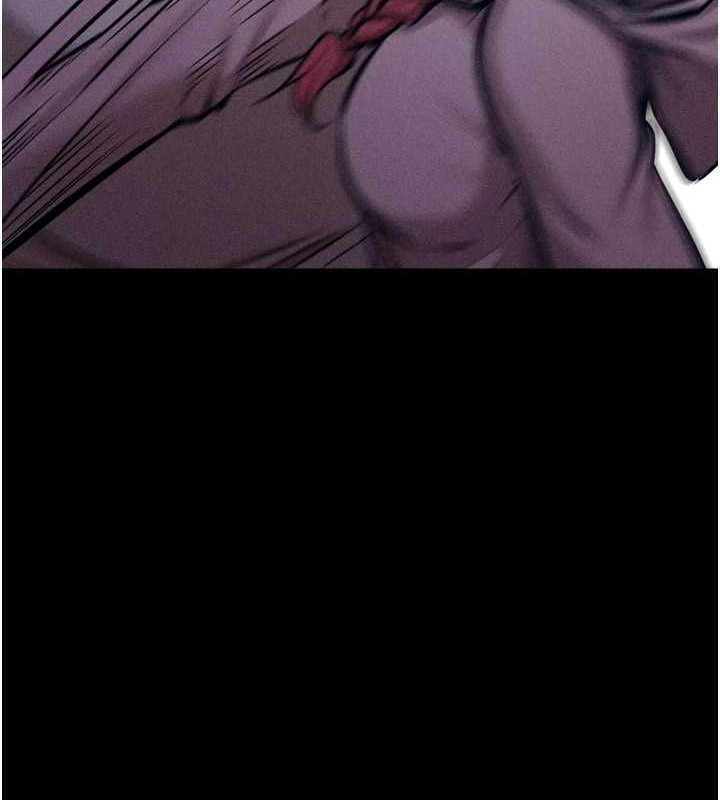 选手村:母猪调教第9話-破除魔咒的「秘密道具」