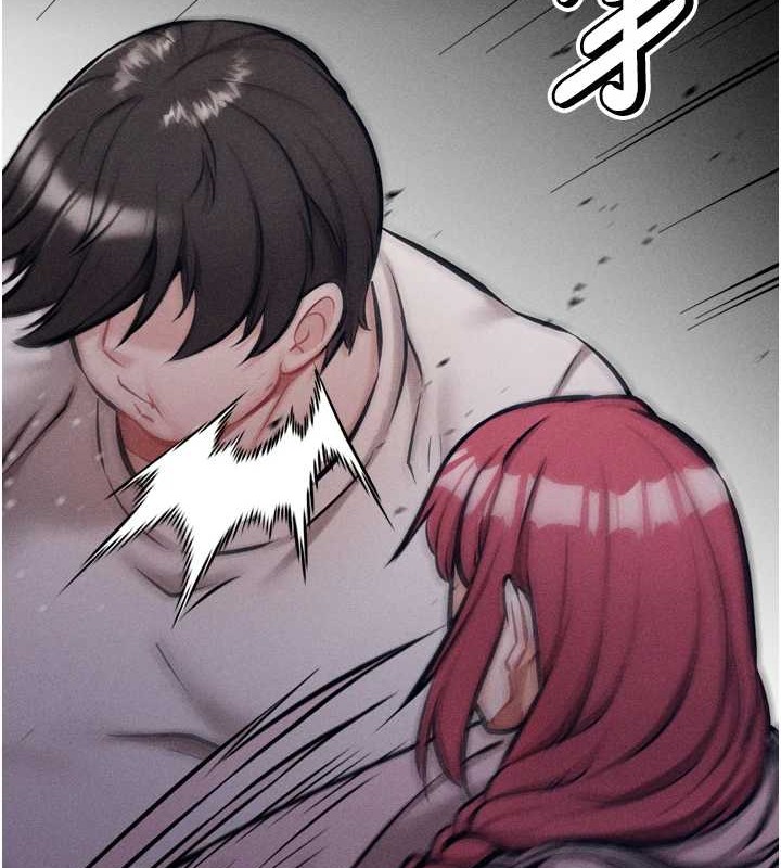 选手村:母猪调教第9話-破除魔咒的「秘密道具」