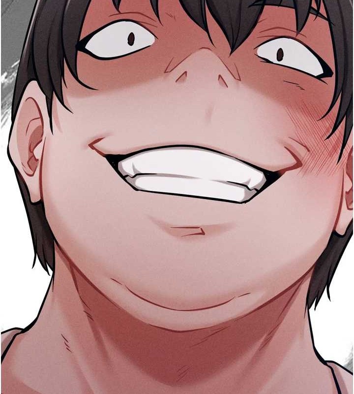 选手村:母猪调教第9話-破除魔咒的「秘密道具」