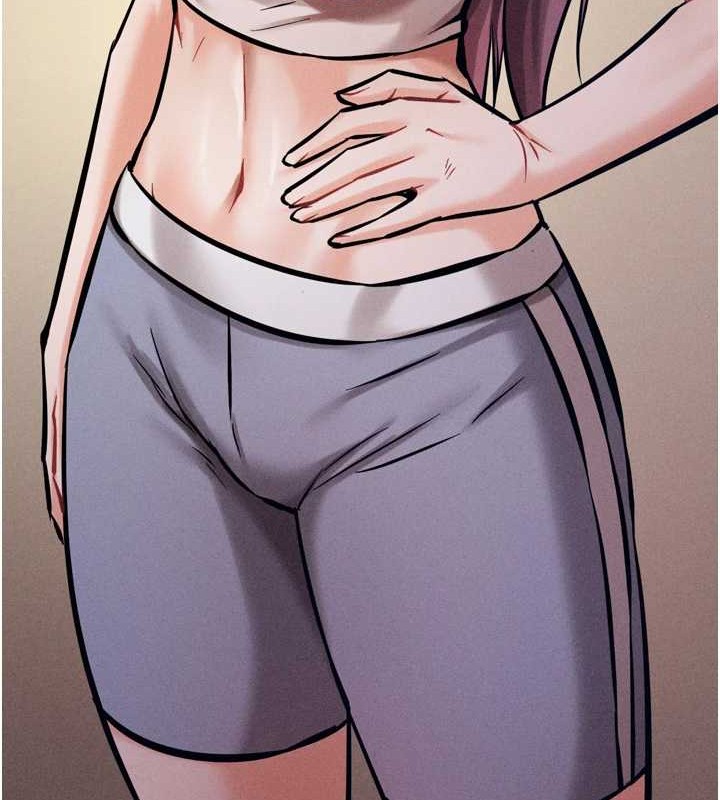 选手村:母猪调教第9話-破除魔咒的「秘密道具」