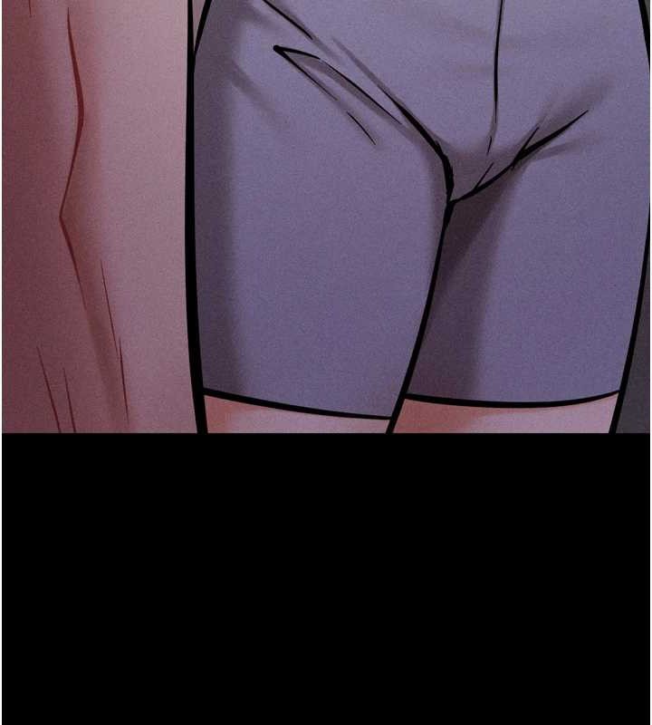 选手村:母猪调教第9話-破除魔咒的「秘密道具」