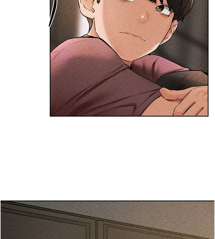 继母与继姐第56話-妳的身材好變態