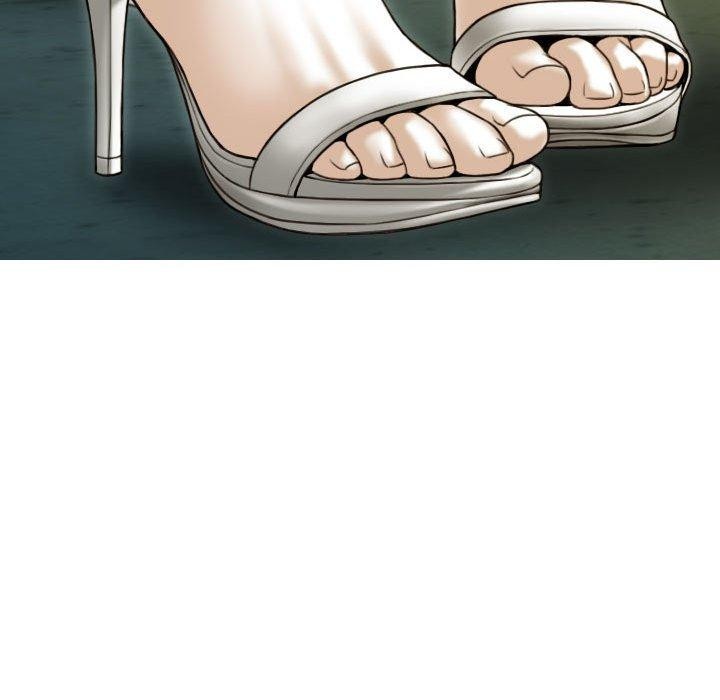 不可抗拒的吸引第38話