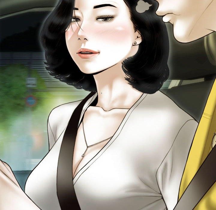 不可抗拒的吸引第38話