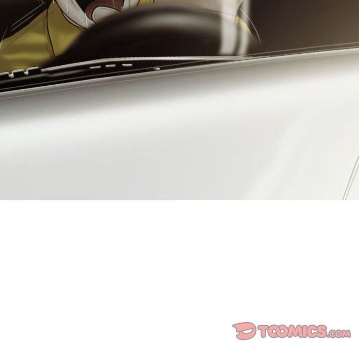 不可抗拒的吸引第38話