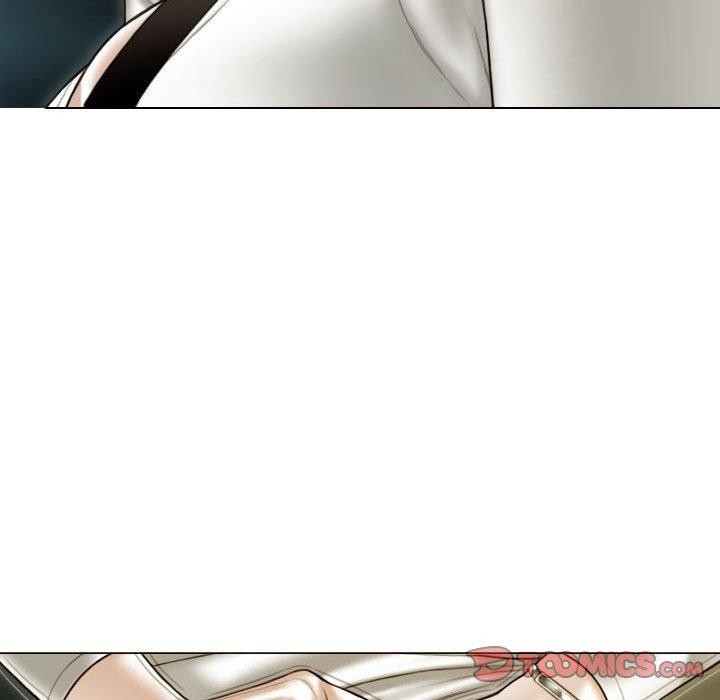 不可抗拒的吸引第38話