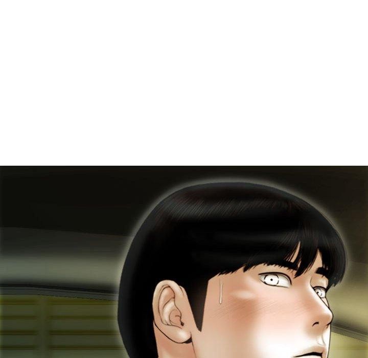 不可抗拒的吸引第38話