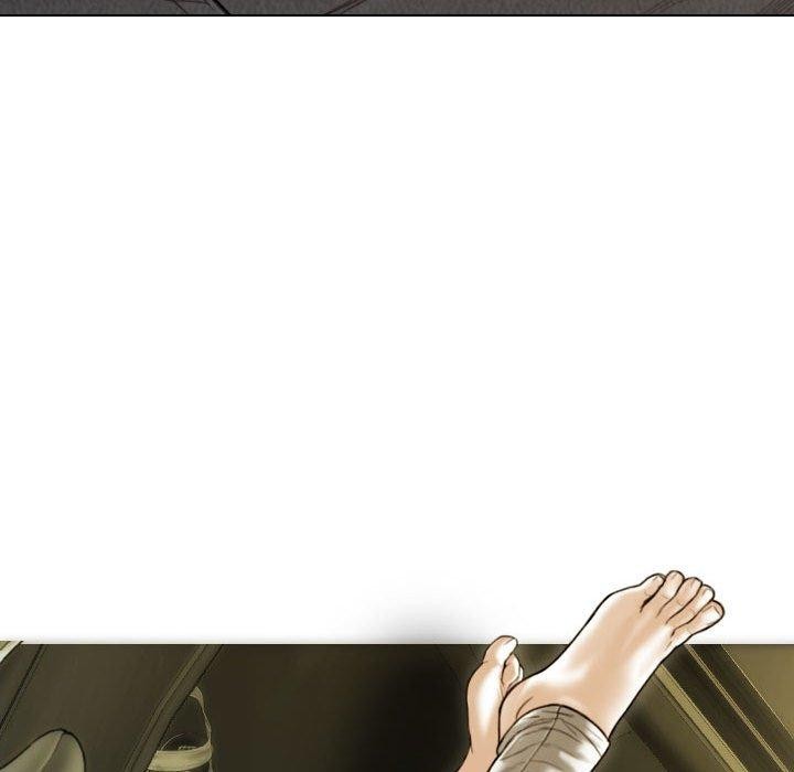 不可抗拒的吸引第38話