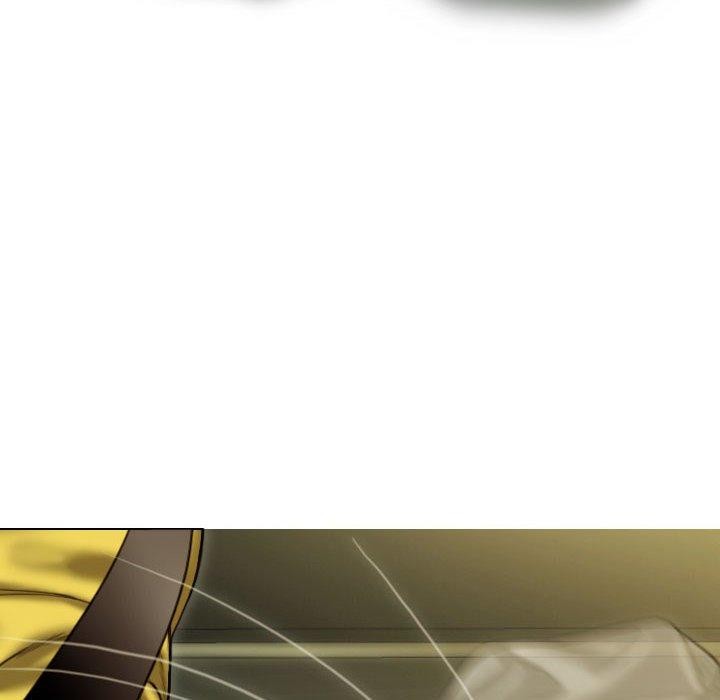 不可抗拒的吸引第38話