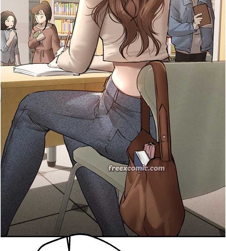 BeautifulDays第15話-在朋友面前全部脫光光