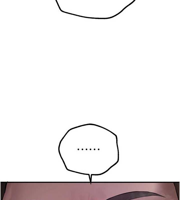 BeautifulDays第15話-在朋友面前全部脫光光