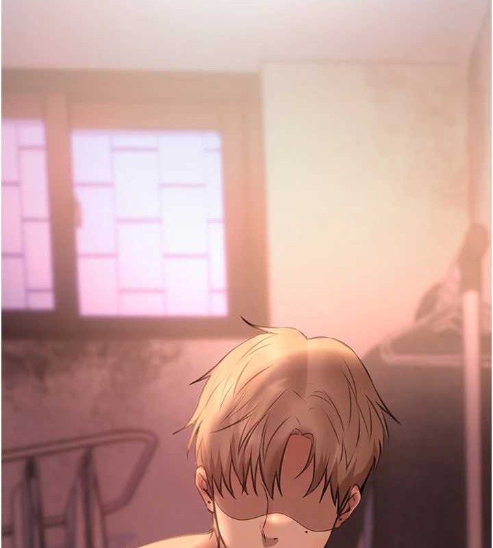 BeautifulDays第15話-在朋友面前全部脫光光