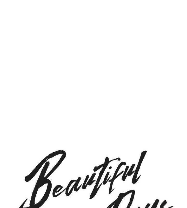 BeautifulDays第15話-在朋友面前全部脫光光