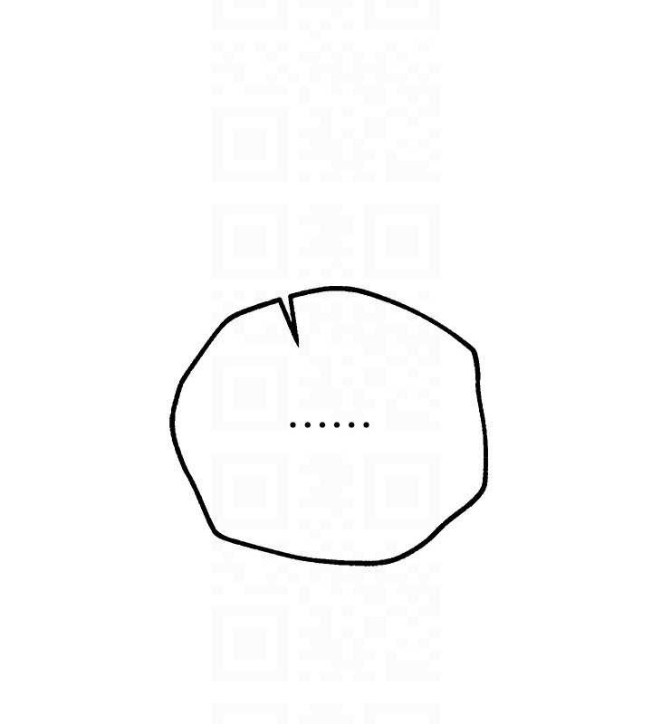 BeautifulDays第15話-在朋友面前全部脫光光