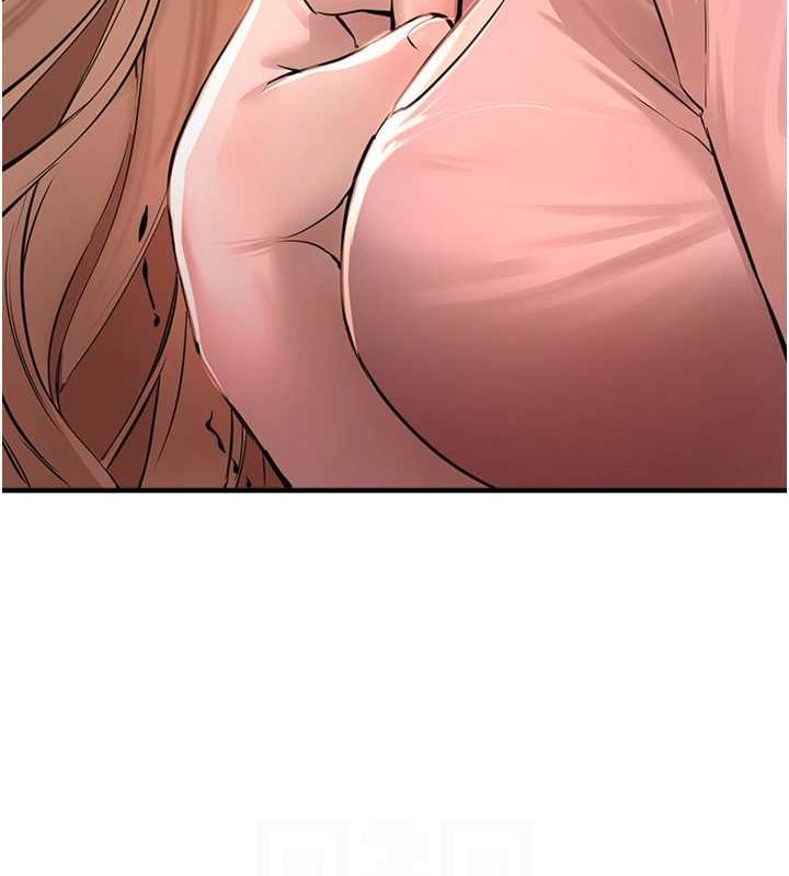 BeautifulDays第15話-在朋友面前全部脫光光