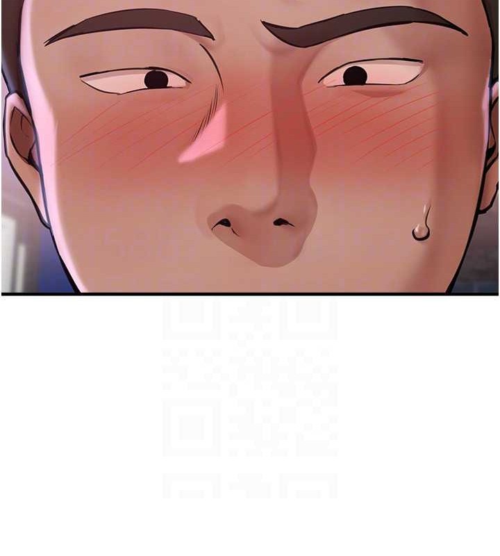 BeautifulDays第15話-在朋友面前全部脫光光