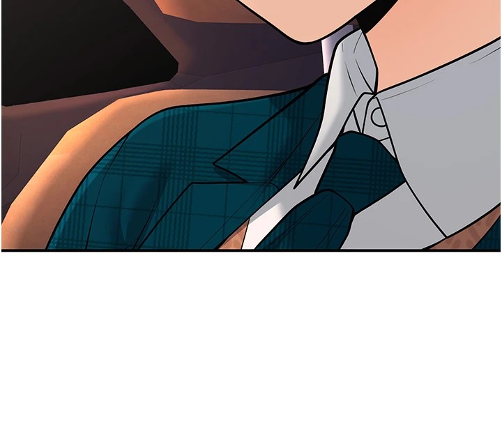 已婚学生想坏坏第16話-在教室裡更刺激呀!