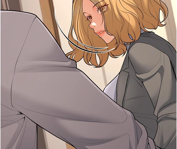 已婚学生想坏坏第16話-在教室裡更刺激呀!