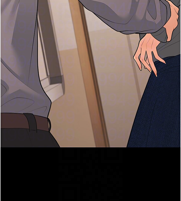 已婚学生想坏坏第16話-在教室裡更刺激呀!