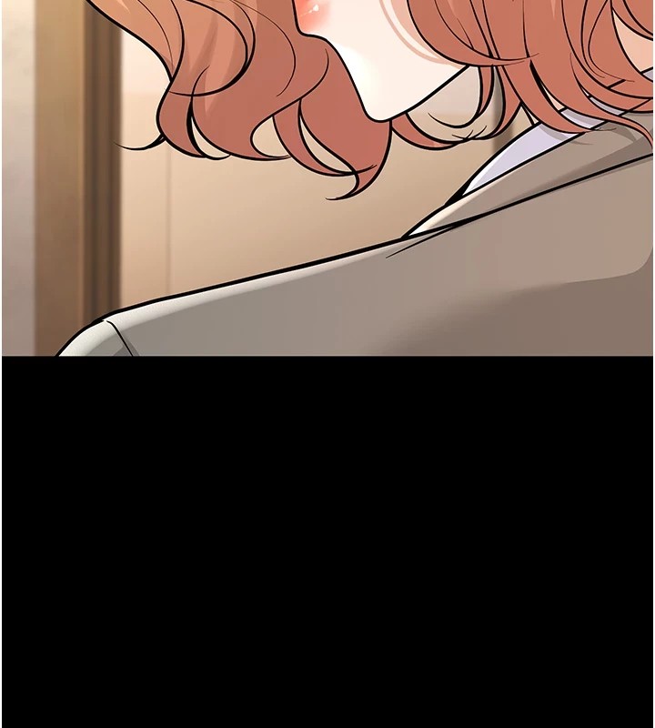 已婚学生想坏坏第16話-在教室裡更刺激呀!