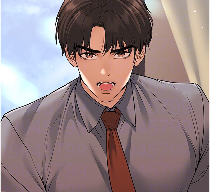 已婚学生想坏坏第16話-在教室裡更刺激呀!