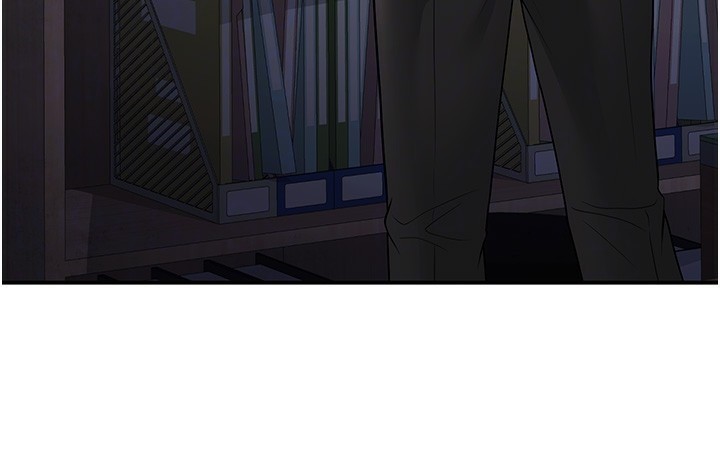 已婚学生想坏坏第16話-在教室裡更刺激呀!