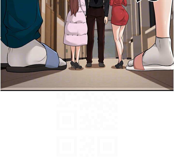 已婚学生想坏坏第16話-在教室裡更刺激呀!