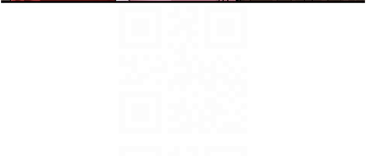 已婚学生想坏坏第16話-在教室裡更刺激呀!