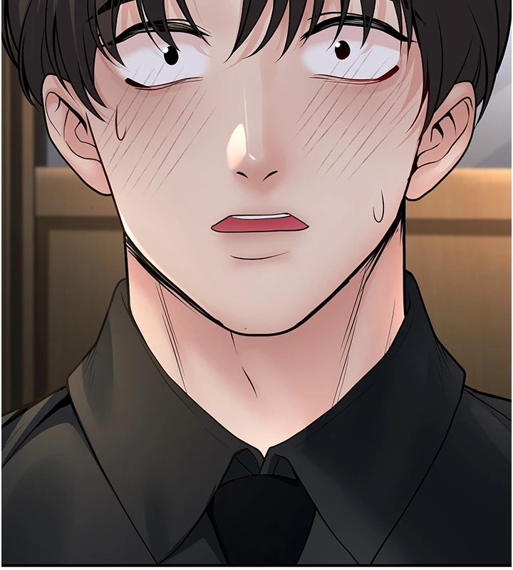 已婚学生想坏坏第16話-在教室裡更刺激呀!