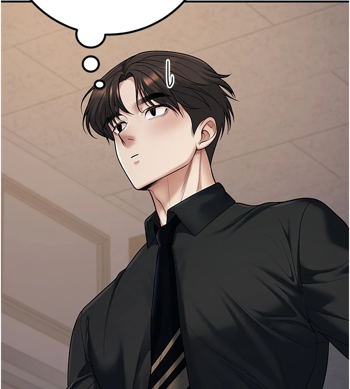 已婚学生想坏坏第16話-在教室裡更刺激呀!