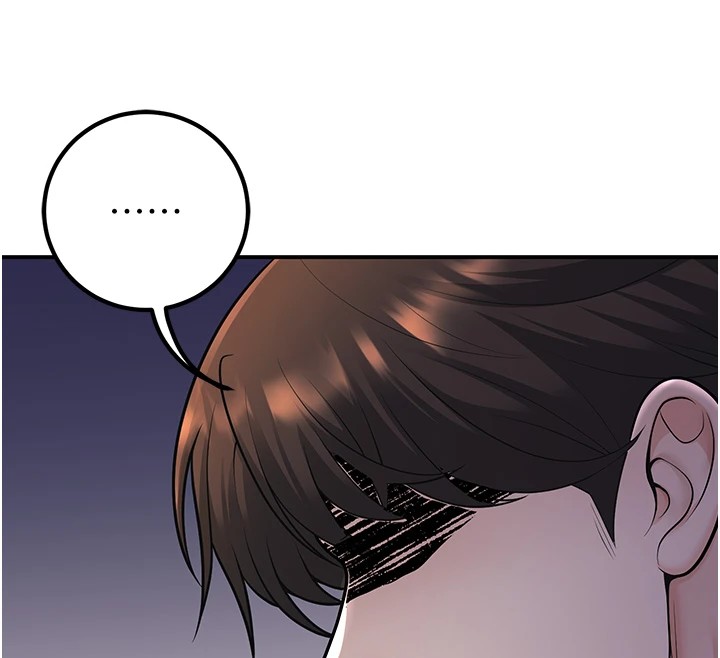 已婚学生想坏坏第16話-在教室裡更刺激呀!