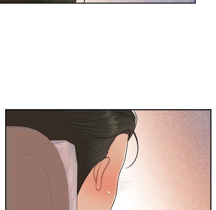 婚姻束缚第14話