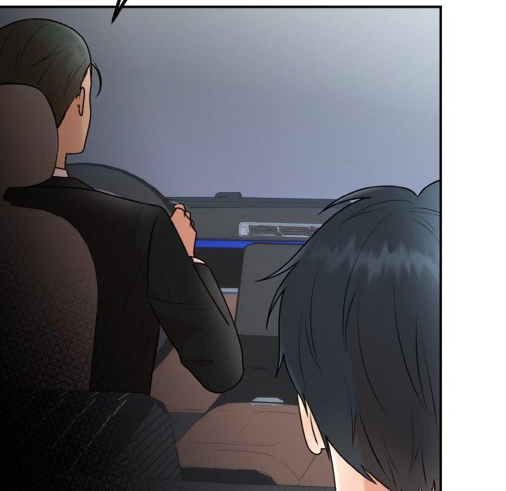 婚姻束缚第14話