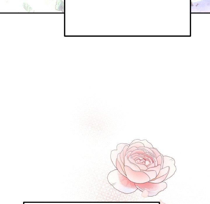 婚姻束缚第14話