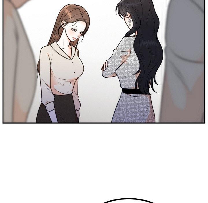 婚姻束缚第14話