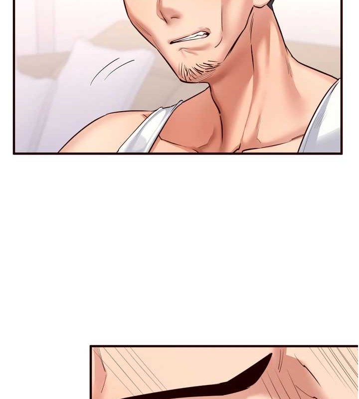 熟女自助餐第19話-在我老公過來之前&hellip;