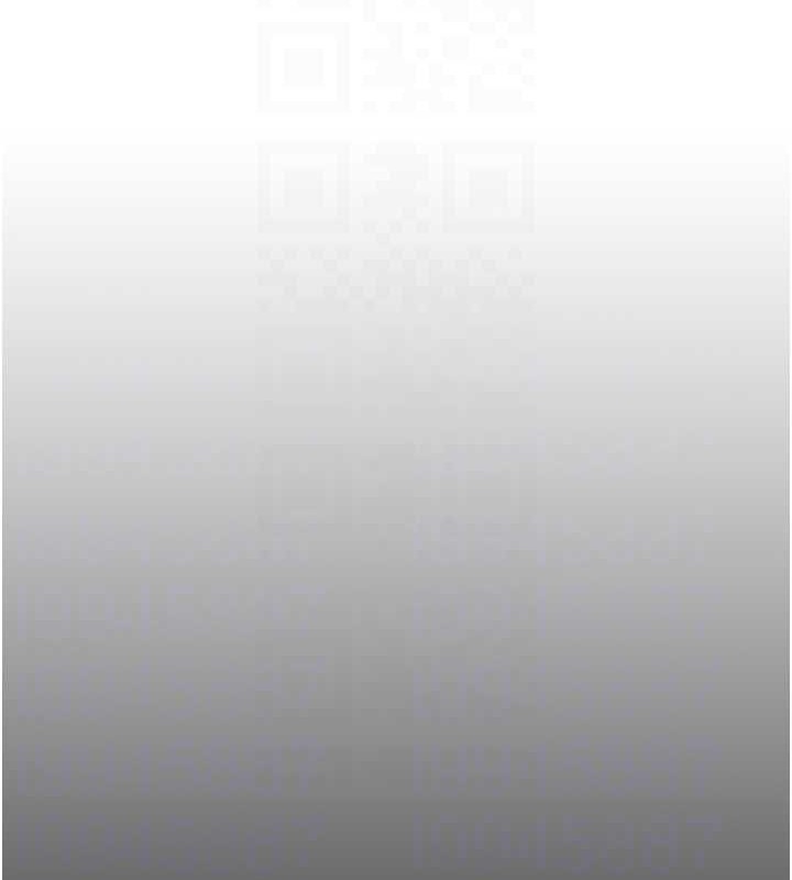 熟女自助餐第19話-在我老公過來之前&hellip;