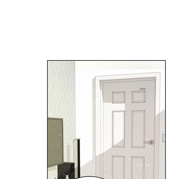 屋檐下的光第56話