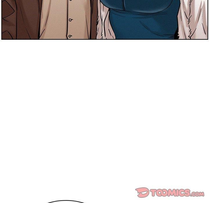 屋檐下的光第56話